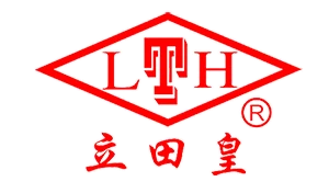 Zhejiang  Jinyun  Ханлі  Пилки  Co.,  ТОВ
